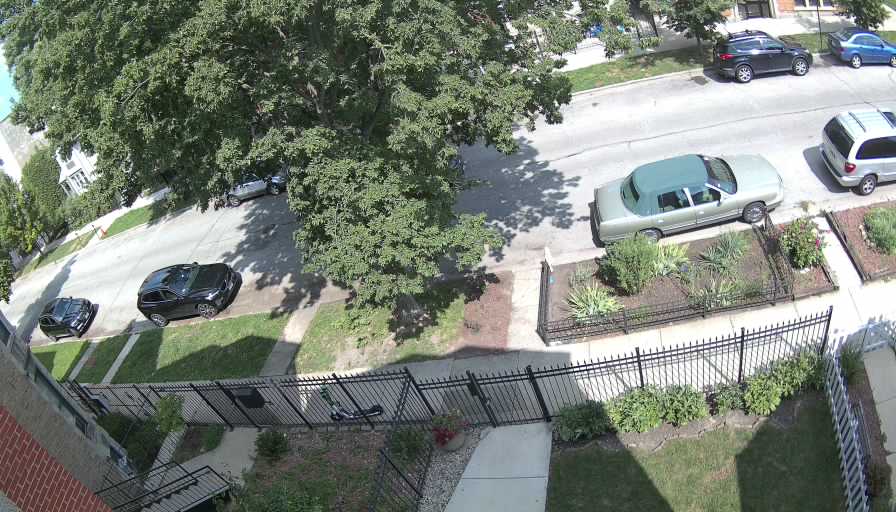 Reolink Camera One_00_Reolink Home Hub One_20260804150938.jpg